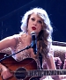 Filename=2834.jpg
Filesize=282KiB
Dimensions=854x480
Date added=Dec 06, 2011 2834.jpg