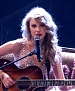 Filename=2835.jpg
Filesize=277KiB
Dimensions=854x480
Date added=Dec 06, 2011 2835.jpg