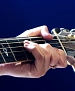 Filename=2855.jpg
Filesize=216KiB
Dimensions=854x480
Date added=Dec 06, 2011 2855.jpg