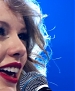 Filename=2858.jpg
Filesize=241KiB
Dimensions=854x480
Date added=Dec 06, 2011 2858.jpg