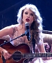 Filename=2859.jpg
Filesize=291KiB
Dimensions=854x480
Date added=Dec 06, 2011 2859.jpg
