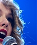 Filename=2866.jpg
Filesize=228KiB
Dimensions=854x480
Date added=Dec 06, 2011 2866.jpg
