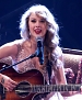 Filename=2870.jpg
Filesize=285KiB
Dimensions=854x480
Date added=Dec 06, 2011 2870.jpg