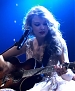 Filename=2875.jpg
Filesize=234KiB
Dimensions=854x480
Date added=Dec 06, 2011 2875.jpg