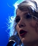 Filename=2884.jpg
Filesize=226KiB
Dimensions=854x480
Date added=Dec 06, 2011 2884.jpg