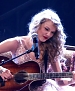 Filename=2889.jpg
Filesize=282KiB
Dimensions=854x480
Date added=Dec 06, 2011 2889.jpg