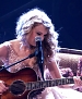 Filename=2890.jpg
Filesize=277KiB
Dimensions=854x480
Date added=Dec 06, 2011 2890.jpg