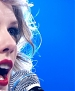 Filename=2894.jpg
Filesize=196KiB
Dimensions=854x480
Date added=Dec 06, 2011 2894.jpg
