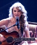 Filename=2899.jpg
Filesize=287KiB
Dimensions=854x480
Date added=Dec 06, 2011 2899.jpg