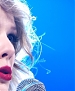 Filename=2916.jpg
Filesize=209KiB
Dimensions=854x480
Date added=Dec 06, 2011 2916.jpg