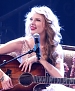 Filename=2923.jpg
Filesize=284KiB
Dimensions=854x480
Date added=Dec 06, 2011 2923.jpg