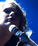 Filename=2936.jpg
Filesize=162KiB
Dimensions=854x480
Date added=Dec 06, 2011 2936.jpg