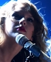 Filename=2937.jpg
Filesize=192KiB
Dimensions=854x480
Date added=Dec 06, 2011 2937.jpg
