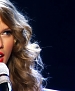 Filename=2945.jpg
Filesize=193KiB
Dimensions=854x480
Date added=Dec 06, 2011 2945.jpg