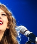 Filename=2953.jpg
Filesize=196KiB
Dimensions=854x480
Date added=Dec 06, 2011 2953.jpg