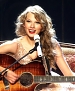 Filename=2960.jpg
Filesize=284KiB
Dimensions=854x480
Date added=Dec 06, 2011 2960.jpg