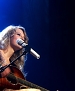 Filename=2982.jpg
Filesize=151KiB
Dimensions=854x480
Date added=Dec 06, 2011 2982.jpg