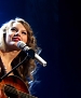 Filename=2983.jpg
Filesize=154KiB
Dimensions=854x480
Date added=Dec 06, 2011 2983.jpg