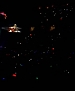 Filename=2985.jpg
Filesize=85KiB
Dimensions=854x480
Date added=Dec 06, 2011 2985.jpg