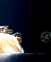 Filename=2989.jpg
Filesize=135KiB
Dimensions=854x480
Date added=Dec 06, 2011 2989.jpg