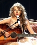 Filename=2991.jpg
Filesize=292KiB
Dimensions=854x480
Date added=Dec 06, 2011 2991.jpg