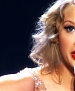 Filename=2999.jpg
Filesize=218KiB
Dimensions=854x480
Date added=Dec 06, 2011 2999.jpg