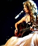 Filename=3002.jpg
Filesize=166KiB
Dimensions=854x480
Date added=Dec 06, 2011 3002.jpg