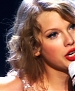 Filename=3005.jpg
Filesize=225KiB
Dimensions=854x480
Date added=Dec 06, 2011 3005.jpg
