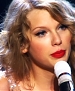 Filename=3006.jpg
Filesize=228KiB
Dimensions=854x480
Date added=Dec 06, 2011 3006.jpg