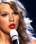 Filename=3008.jpg
Filesize=225KiB
Dimensions=854x480
Date added=Dec 06, 2011 3008.jpg