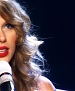 Filename=3010.jpg
Filesize=186KiB
Dimensions=854x480
Date added=Dec 06, 2011 3010.jpg
