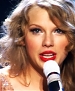 Filename=3018.jpg
Filesize=215KiB
Dimensions=854x480
Date added=Dec 06, 2011 3018.jpg