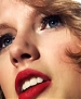Filename=3021.jpg
Filesize=261KiB
Dimensions=854x480
Date added=Dec 06, 2011 3021.jpg