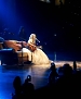 Filename=3022.jpg
Filesize=154KiB
Dimensions=854x480
Date added=Dec 06, 2011 3022.jpg