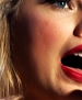 Filename=3025.jpg
Filesize=237KiB
Dimensions=854x480
Date added=Dec 06, 2011 3025.jpg