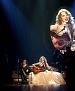 Filename=3027.jpg
Filesize=135KiB
Dimensions=854x480
Date added=Dec 06, 2011 3027.jpg