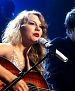 Filename=3029.jpg
Filesize=236KiB
Dimensions=854x480
Date added=Dec 06, 2011 3029.jpg