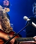 Filename=3036.jpg
Filesize=248KiB
Dimensions=854x480
Date added=Dec 06, 2011 3036.jpg