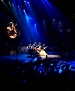 Filename=3037.jpg
Filesize=148KiB
Dimensions=854x480
Date added=Dec 06, 2011 3037.jpg
