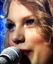 Filename=3041.jpg
Filesize=244KiB
Dimensions=854x480
Date added=Dec 06, 2011 3041.jpg