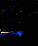 Filename=3042.jpg
Filesize=87KiB
Dimensions=854x480
Date added=Dec 06, 2011 3042.jpg