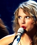 Filename=3045.jpg
Filesize=225KiB
Dimensions=854x480
Date added=Dec 06, 2011 3045.jpg