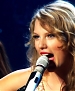 Filename=3046.jpg
Filesize=224KiB
Dimensions=854x480
Date added=Dec 06, 2011 3046.jpg