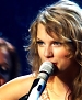 Filename=3047.jpg
Filesize=239KiB
Dimensions=854x480
Date added=Dec 06, 2011 3047.jpg