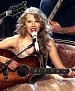Filename=3055.jpg
Filesize=297KiB
Dimensions=854x480
Date added=Dec 06, 2011 3055.jpg