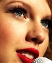 Filename=3061.jpg
Filesize=249KiB
Dimensions=854x480
Date added=Dec 06, 2011 3061.jpg