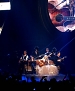 Filename=3064.jpg
Filesize=181KiB
Dimensions=854x480
Date added=Dec 06, 2011 3064.jpg
