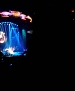 Filename=3071.jpg
Filesize=87KiB
Dimensions=854x480
Date added=Dec 06, 2011 3071.jpg