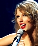 Filename=3086.jpg
Filesize=192KiB
Dimensions=854x480
Date added=Dec 06, 2011 3086.jpg