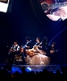 Filename=3095.jpg
Filesize=153KiB
Dimensions=854x480
Date added=Dec 06, 2011 3095.jpg